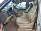 2011 CHEVROLET Avalanche