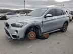 2019 BMW X1