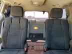 2012 DODGE GRAND CARAVAN