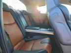 2004 MAZDA RX-8