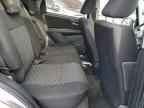 2007 SUZUKI SX4