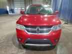 2012 DODGE JOURNEY