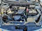 2014 NISSAN ROGUE