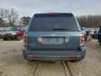 2006 HONDA PILOT