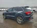 2012 JEEP Grand Cherokee