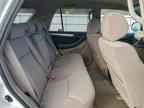 2005 TOYOTA 4Runner