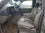 2005 CHEVROLET Suburban
