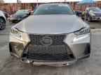 2019 LEXUS IS 300