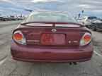 2002 NISSAN Maxima