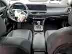 2024 KIA SELTOS