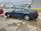 2004 FORD MUSTANG