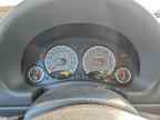 2007 JEEP Liberty