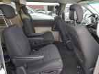 2010 DODGE GRAND CARAVAN