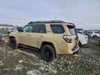 2016 TOYOTA 4Runner