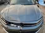 2025 VOLKSWAGEN JETTA
