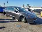 2026 TESLA MODEL 3