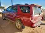 2005 TOYOTA 4Runner