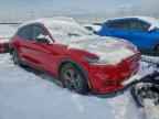 2023 FORD Mustang Mach-E