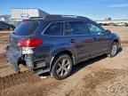 2013 SUBARU Outback