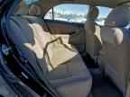 2003 TOYOTA COROLLA