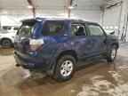 2015 TOYOTA 4Runner