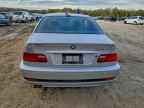 2006 BMW 3 SERIES