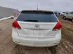 2012 TOYOTA VENZA
