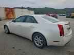 2009 CADILLAC CTS