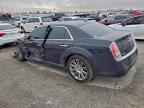 2011 CHRYSLER 300