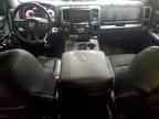 2013 RAM 1500