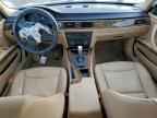 2008 BMW 3 SERIES