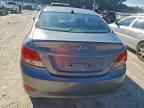 2016 HYUNDAI ACCENT