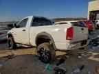 2006 DODGE RAM 1500