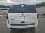 2006 SATURN Vue