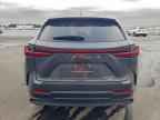 2026 LEXUS NX 350