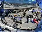 2021 HONDA HR-V