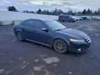 2007 ACURA TL