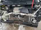 2004 TOYOTA SIENNA