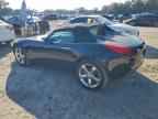 2006 PONTIAC SOLSTICE