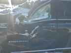 2024 GMC Yukon
