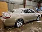 2008 TOYOTA CAMRY