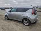 2024 KIA SOUL
