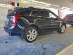 2013 CADILLAC SRX