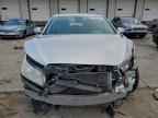 2013 BUICK LACROSSE