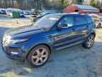2013 LAND ROVER RANGE ROVER EVOQUE