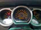 2005 TOYOTA 4Runner