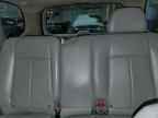 2005 GMC Envoy