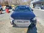 2018 HYUNDAI ACCENT
