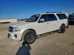 2017 FORD Expedition