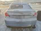 2013 CHRYSLER 200